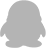 狩游QQ